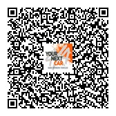 Scan this QR code to visit this web page on your mobile device